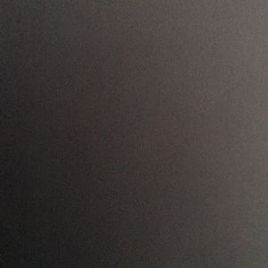 Meet your Posher, Kaleb